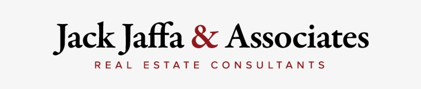 Trump Tower New York - Carmine, transparent png #3696953