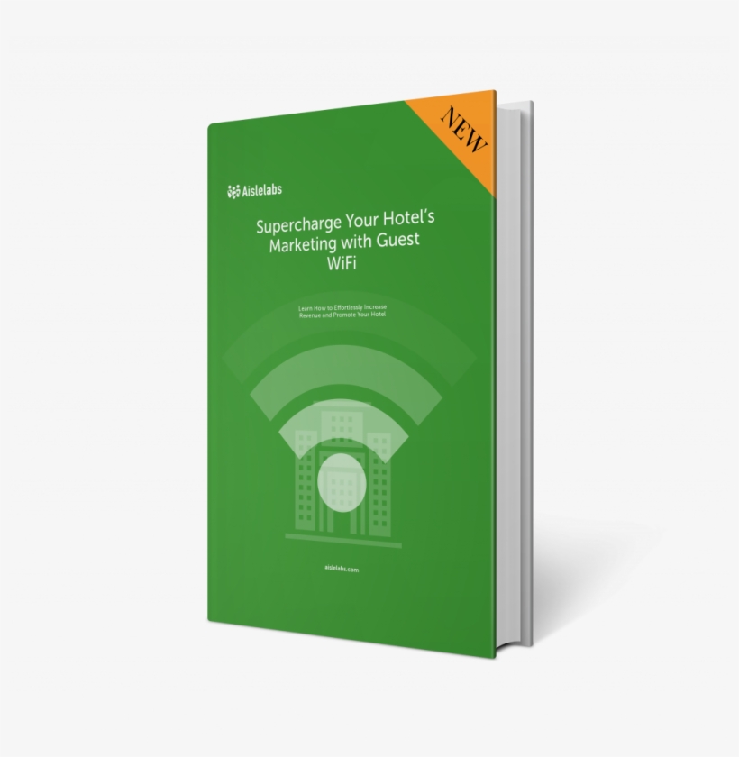 Hotel Marketing With Guest Wifi - Hotel, transparent png #3696979