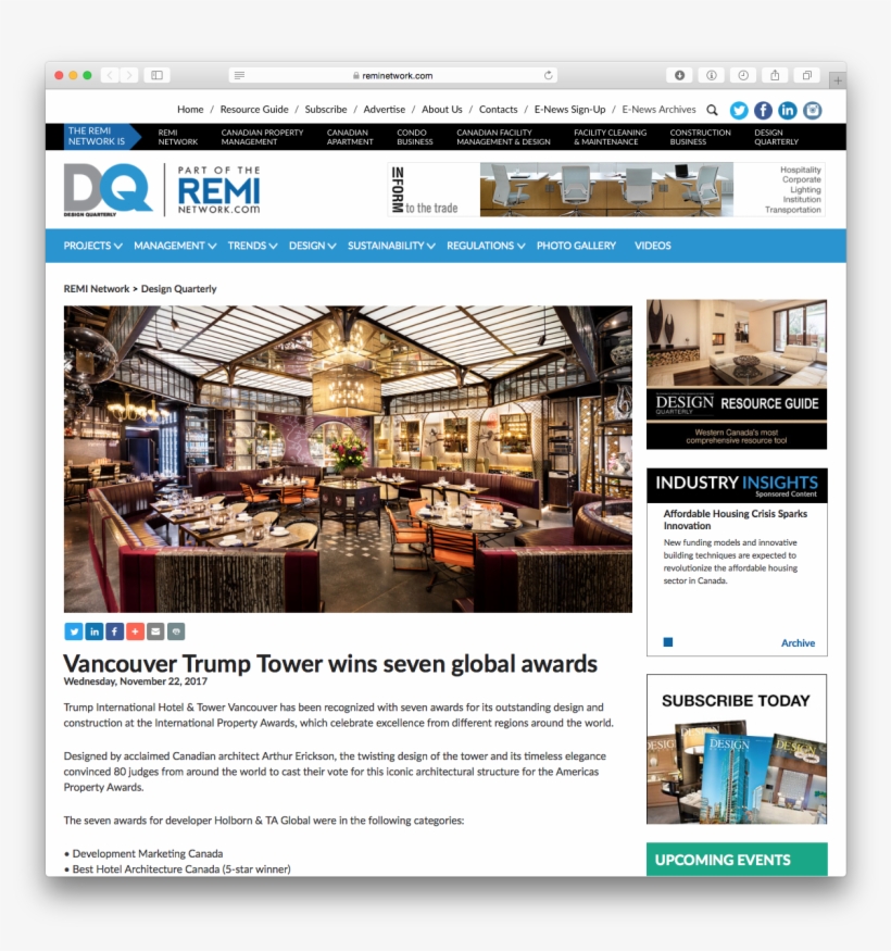 Screen Shot 2017 11 27 At - Web Page, transparent png #3697003