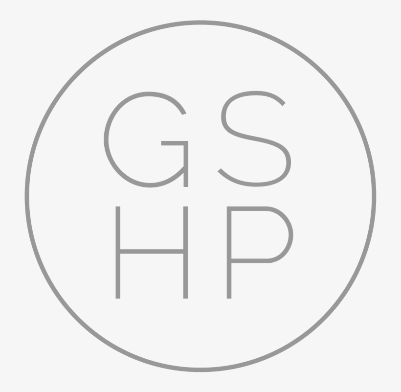 Gshp Web Logos-08 - Family Sound Circle, transparent png #3697034