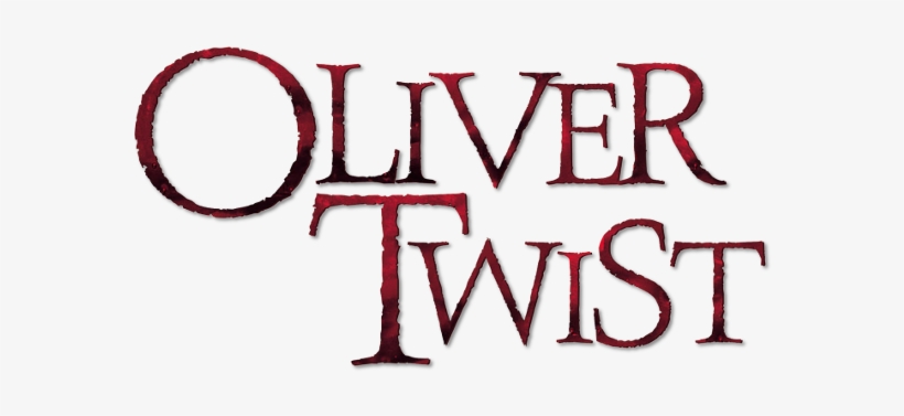 Oliver Twist Image - Oliver Twist No Background, transparent png #3697059
