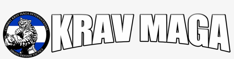 Combat Krav Maga, transparent png #3697060