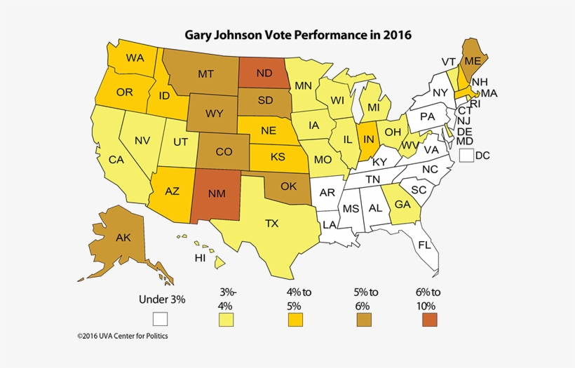 United States, transparent png #3697086