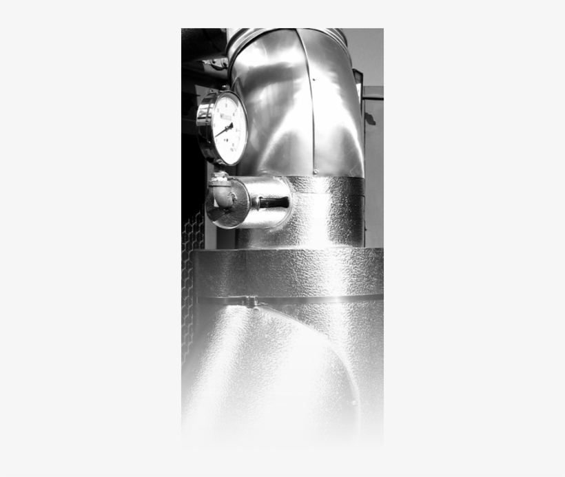 Trump Tower - Chicago, Il - Monochrome, transparent png #3697130