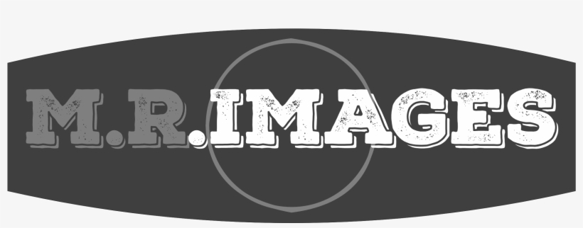 Ddmotorrad-reiter-t-shirt Entwurf 76009.ai Tischset, transparent png #3697133