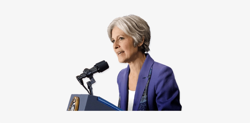 America's Most Popular Voting Guide For Elections, - Australian Election Candidates 2016, transparent png #3697152