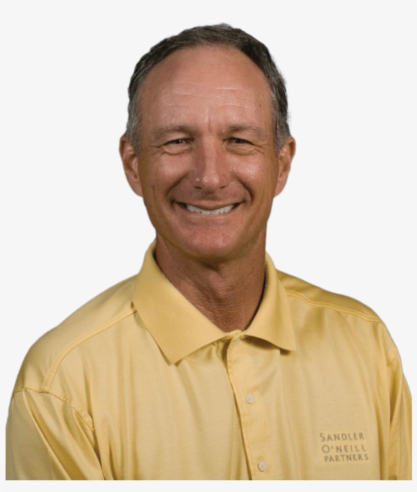 Gary Koch, transparent png #3697155