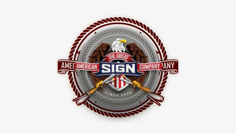 Logo2 - Usnr-logo-bonnie-4-blue.gif Flask, transparent png #3697178