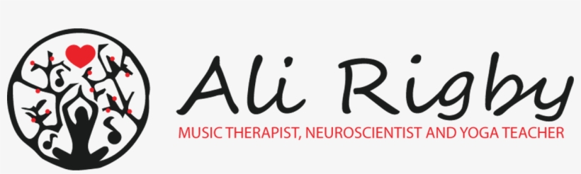 Music, transparent png #3697181