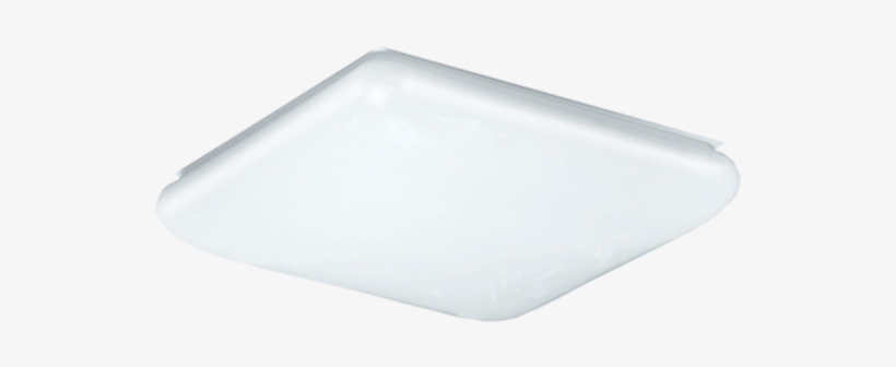 Rigby - Light, transparent png #3697198