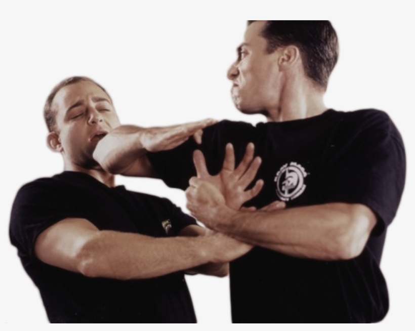 Krav Maga - Krav Maga 66 Success Secrets - 66 Most Asked Questions, transparent png #3697231