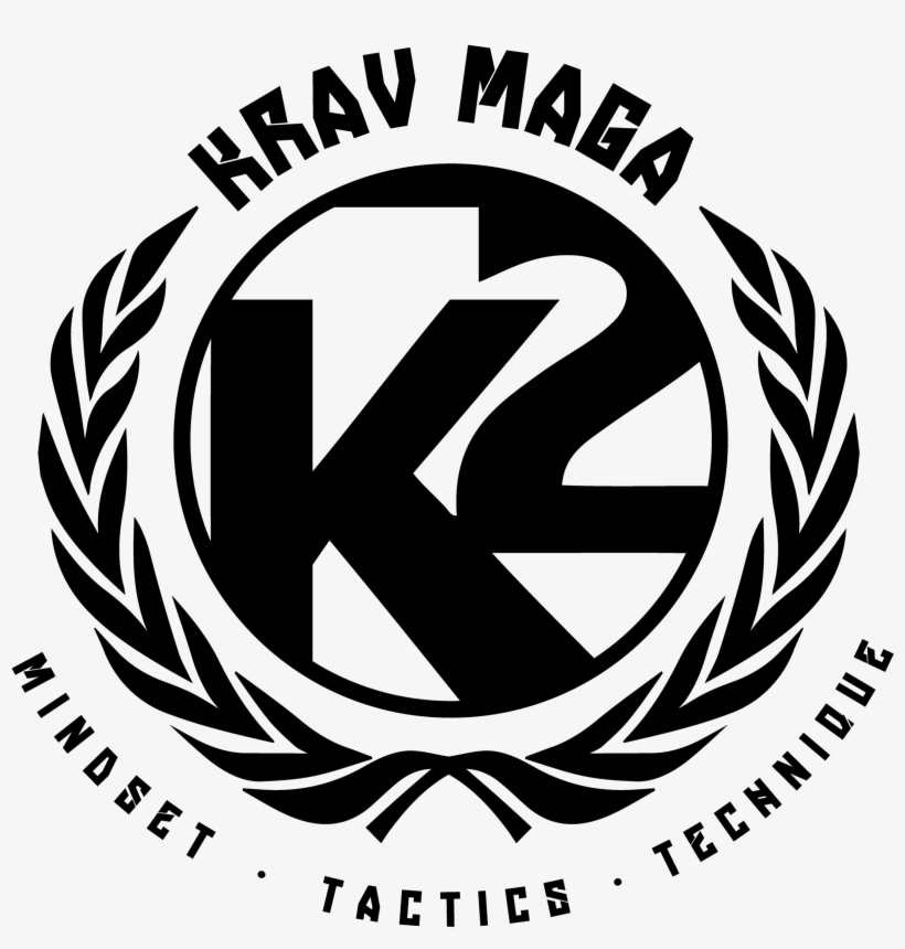 Hammer Sicle The Star Shower Curtain, transparent png #3697299