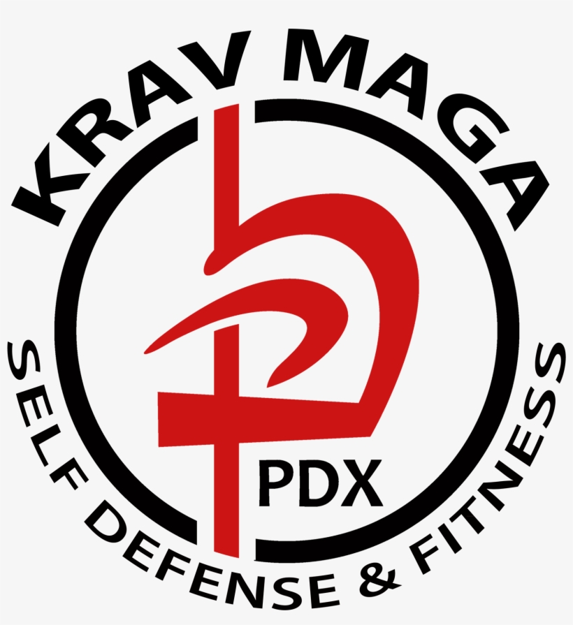 Black Belt Krav Maga Instructor, And Law Enforcement - Krav Maga Worldwide, transparent png #3697323