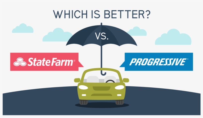 Progressive Field, transparent png #3697326