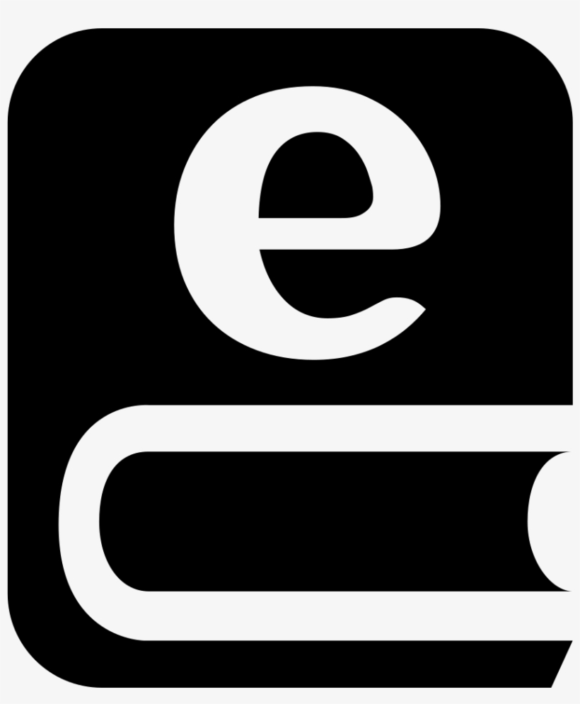 Digital Reading Comments - Circle, transparent png #3697327