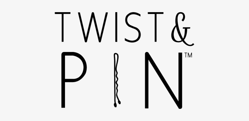 Twist&pin Vertical, transparent png #3697345