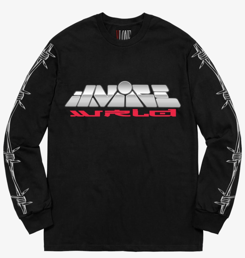 Expand - Law And Order Svu Baseball Hat, transparent png #3697350