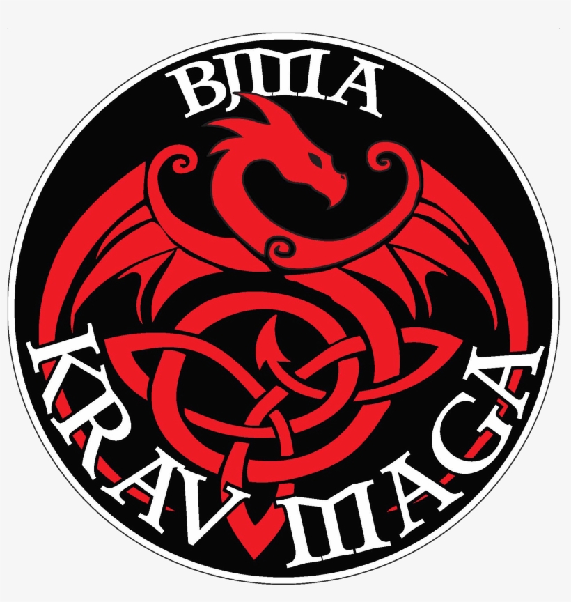 Club Locations & Class Timetables - Patch Dragon, transparent png #3697401