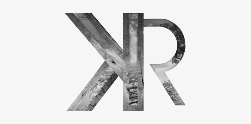 Graphic Design, transparent png #3697417