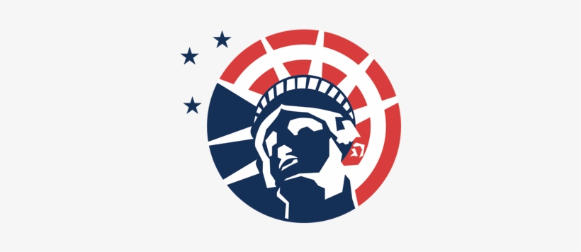 Emblem, transparent png #3697436