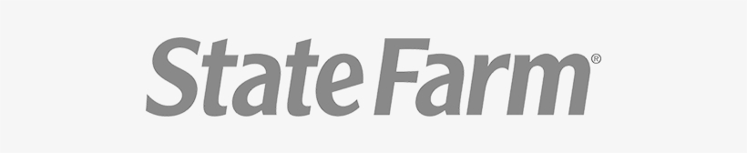 Key Tenants - Home State Farm, transparent png #3697481