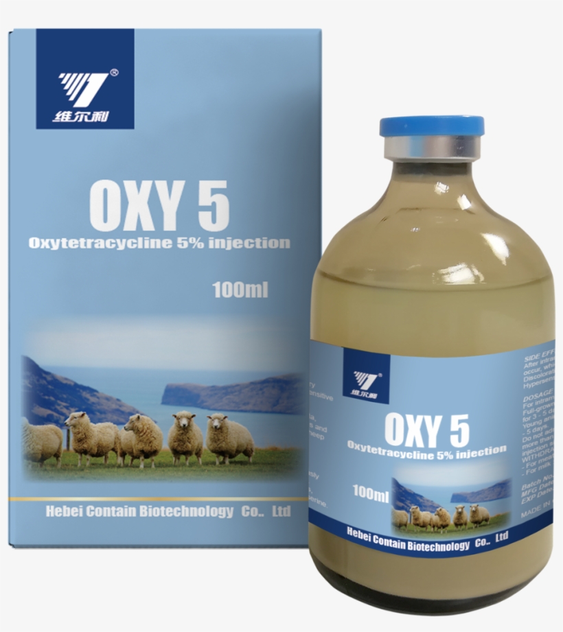 Oxytetracycline Injection - Calvendo Verschiedene Schafrassen Aus Der Nähe Betrachtet, transparent png #3697506