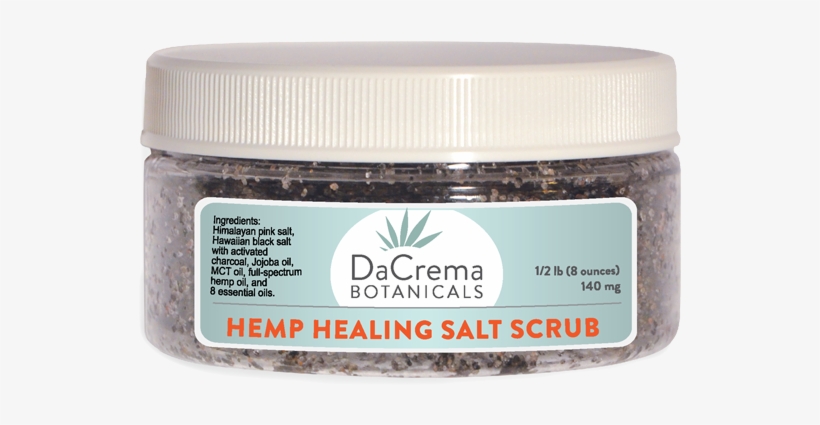 Quick View - Hemp, transparent png #3697507