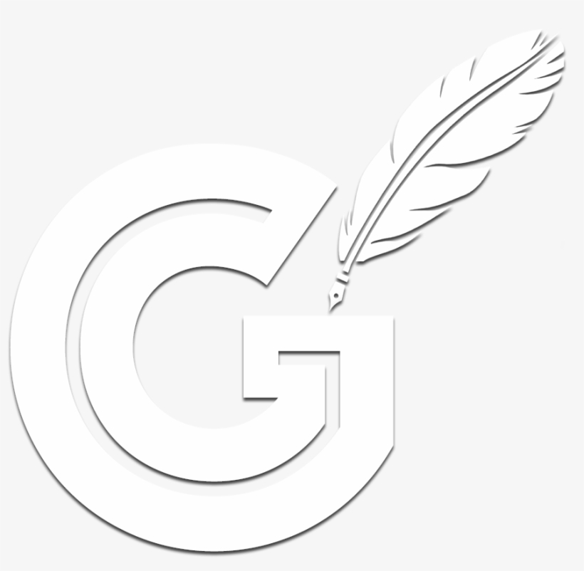 Die Is Cast, transparent png #3697548