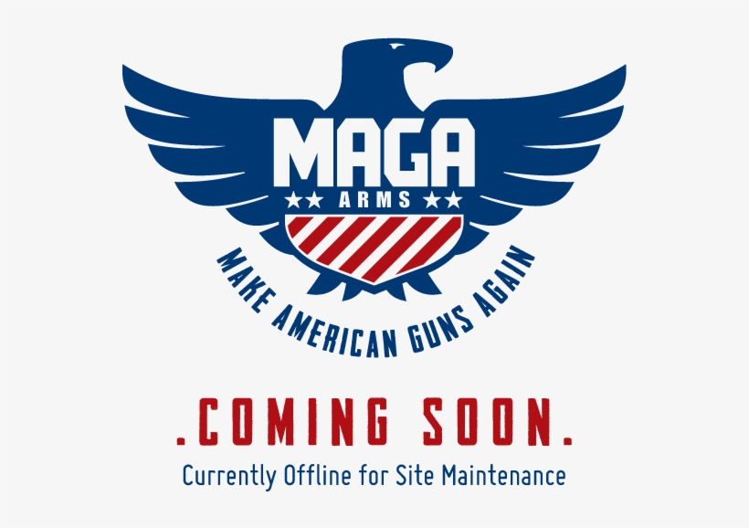 Heraldry, transparent png #3697572