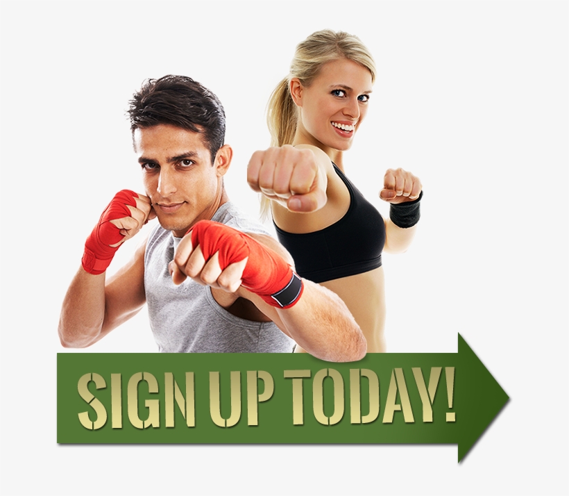 1 - Professional Boxing, transparent png #3697578