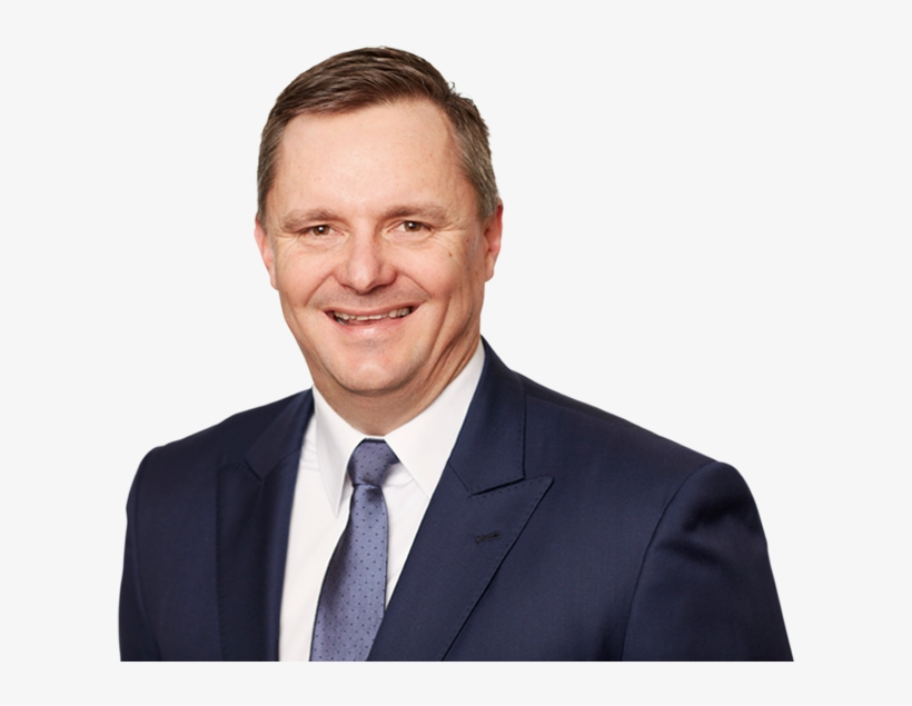 Luc Remont Schneider Electric, transparent png #3697619