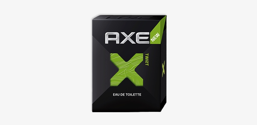 Axe Twist Price - Axe Putty, Spiked-up Look, Charged - 0.53 Oz, transparent png #3697659