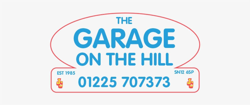 Singapore Cycling Federation, transparent png #3697663