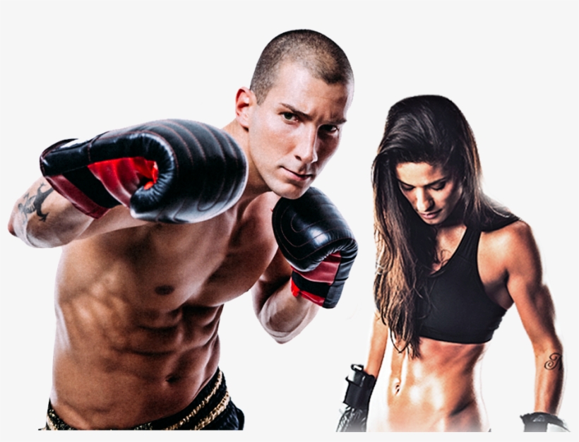 Krav Maga, transparent png #3697680