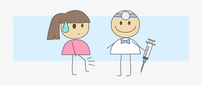 Knee Pain, transparent png #3697703