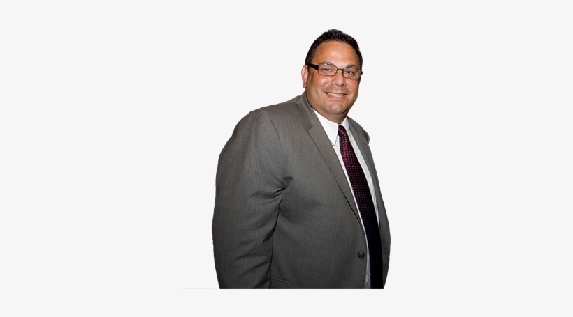 Julio Fuentes On Empowering Hispanic Communities To - Businessperson, transparent png #3697705