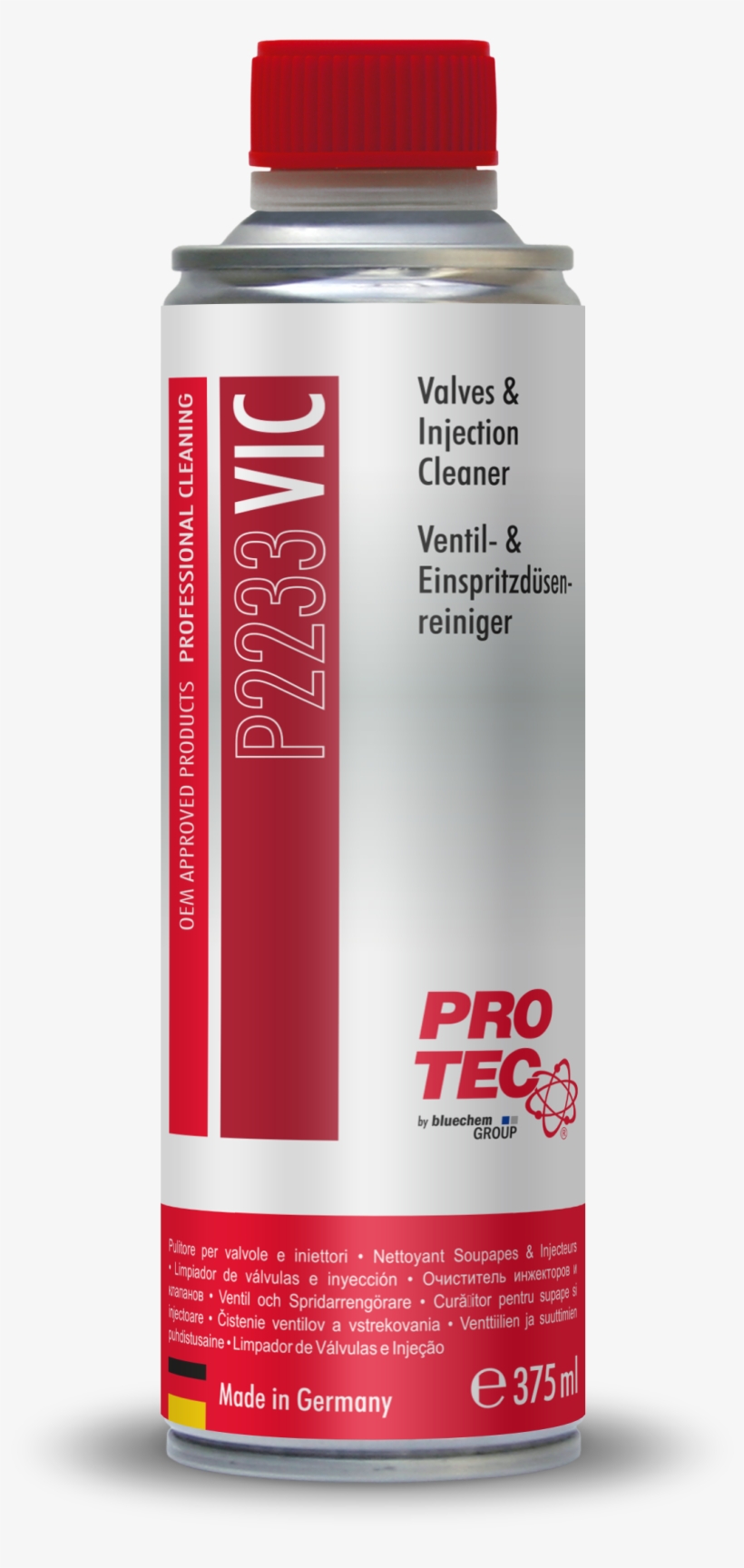 Contents - Pro Tec Engine Flush, transparent png #3697727