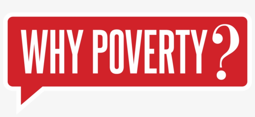 End To Poverty Awareness Campaign - Claim Your Power - A 40-day Journey P You Stuck And, transparent png #3697745