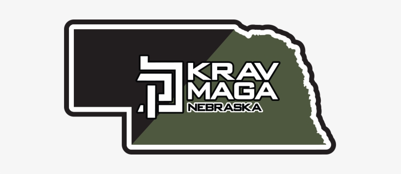 Tap Into The Ultimate In Fitness And Self Defense Training - Ata Martial Arts & Krav Maga, transparent png #3697746