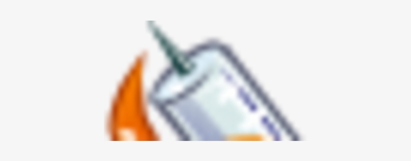 Johnholdsworth - Com - Android, transparent png #3697771