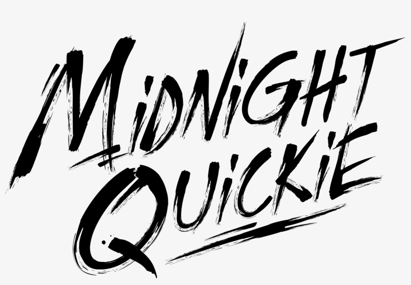 Home - Calligraphy, transparent png #3697777