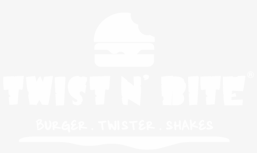 At Twist N' Bite, The Unique Fresh Burger,handcrafted - تويستر اند برجر, transparent png #3697795