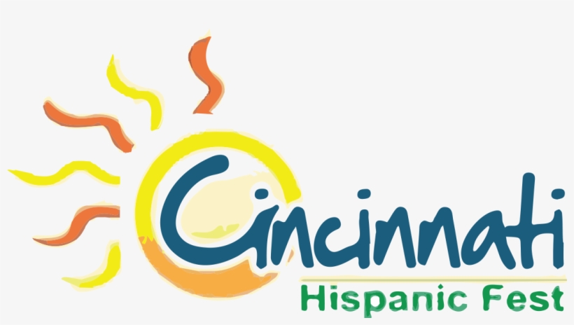 Home - Cincinnati, transparent png #3697796