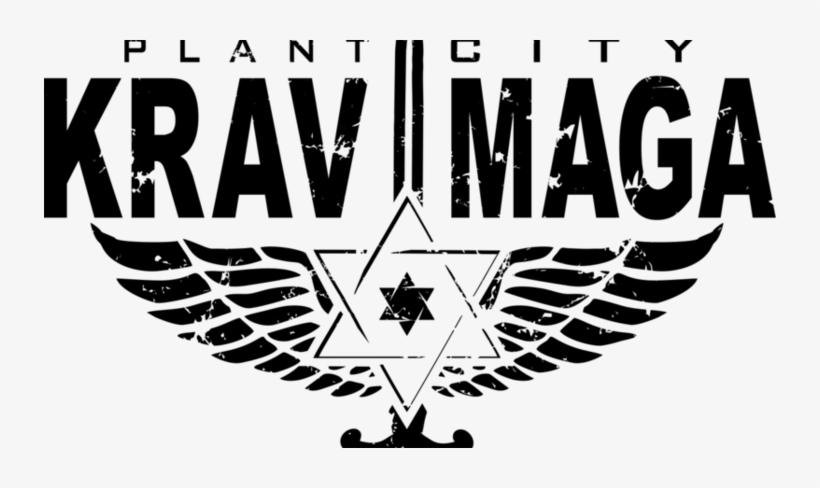 Hearts, transparent png #3697822