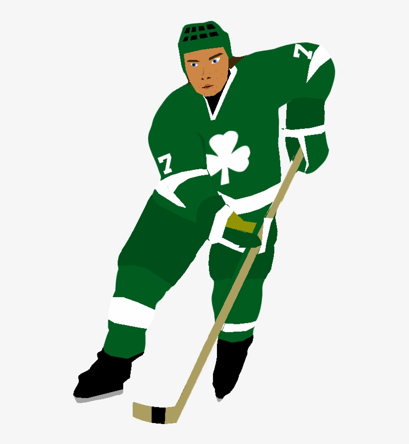 In The Aftermath Of One Of The Most Controversial Trades - Illustration, transparent png #3697827