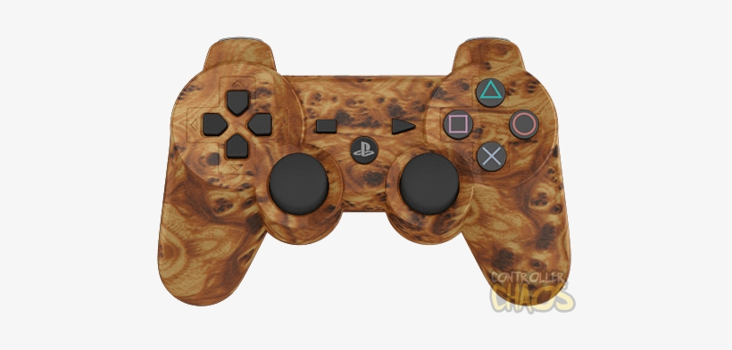 Authentic Sony Quality - Ps3 Ganja, transparent png #3697873