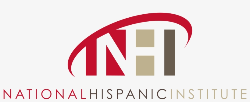 National Hispanic Institute, transparent png #3697896
