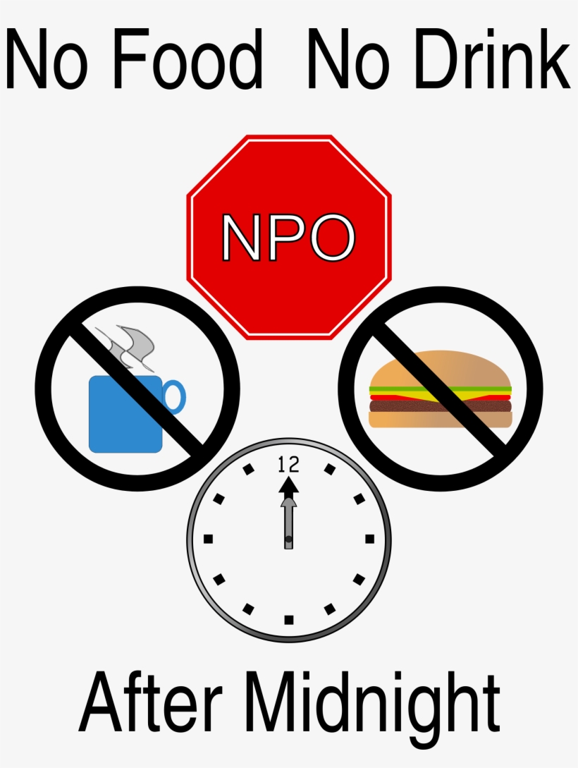 This Free Icons Png Design Of Npo Midnight, transparent png #3697951