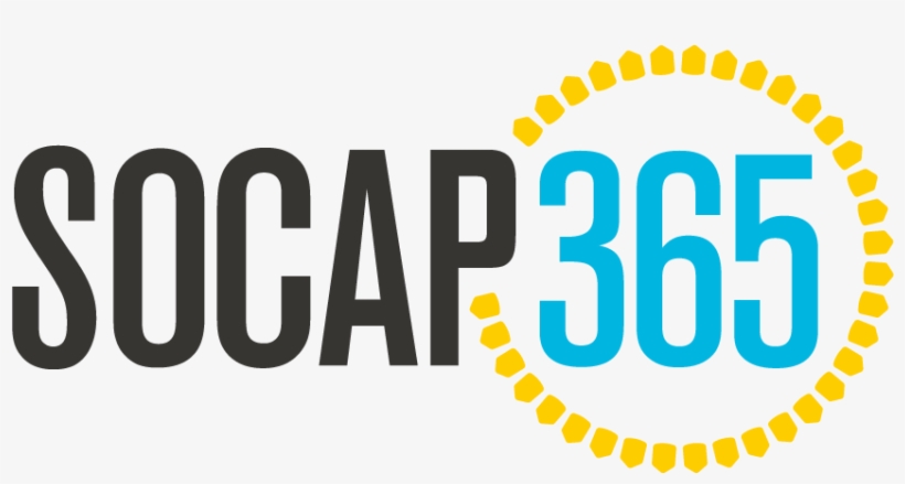 Investing To End Poverty - Socap 2018, transparent png #3697953