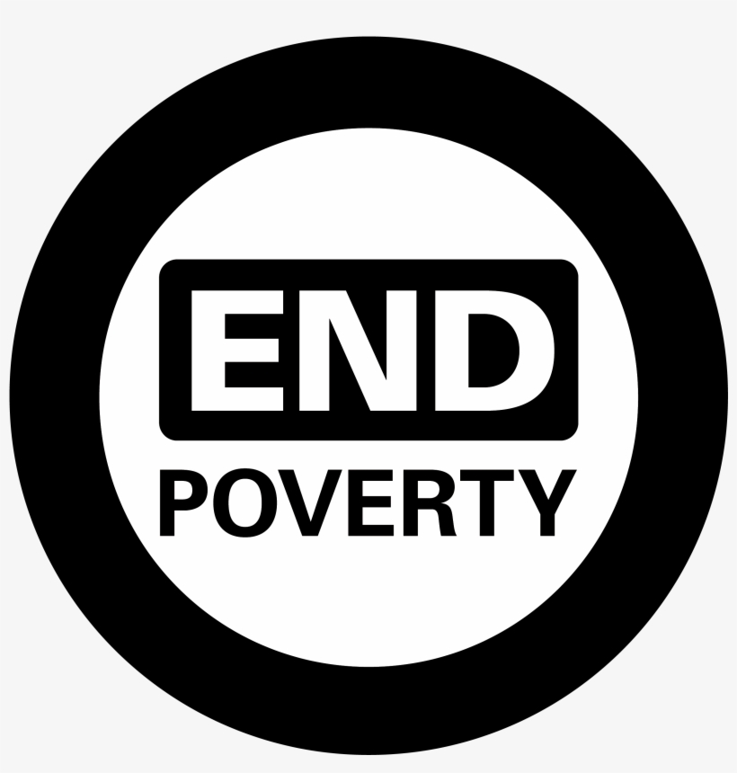 Embed Image - Jason King Unsung, transparent png #3698007